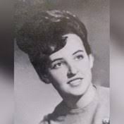 Search Mary Echols Obituaries and Funeral Services