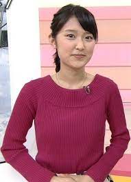 places to visit おしゃれまとめの人気アイデア pinterest kamau 美人 アナウンサー nhk 女子アナ 芸能人