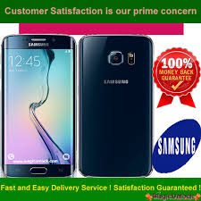 {.intro} samsung's newest flagship devices, the galaxy s6 and galaxy s6 edge are now on sale at retail in the u.s. Samsung Sm G925t Network Unlock Code Sim Network Unlock Pin