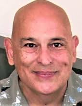 Obituary information for Glenn Ray Bell