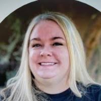 200+ "Røe" profiles