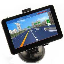 Maybe you would like to learn more about one of these? Carminat Tomtom Magyarorszag Terkep Letoltes Carminat Tomtom Magyarorszag Terkep Letoltes Europe