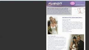 Loveawake has over a million registered singles and over 1000 new men and women are joining daily. Online Dating Sites About Free Christian Dating Sites In Australia Youtube