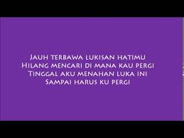 Chord akim and the majistret potret. Akim The Majistret Potret Minus One Karaoke Reduced Vocal Lyrics Chords Chordify