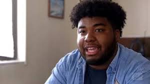 BRIC PRODUCERS NOMINATED FOR EIGHT NY EMMYS