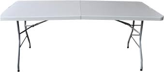 Maybe you would like to learn more about one of these? Download Hd Basecamp Table Fold In Half Folding Table Transparent Png Image Nicepng Com