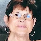 Mcconkey Family Obituaries