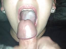 We just embed the videos from bigger sites like pornhub and xhamster. Swallow My Cum Porn Videos Apornstories Com