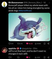 CosmicVoid on X: @applchu t.cozzYrcle9xS  X