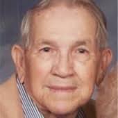 Obituary information for Charles A. Six