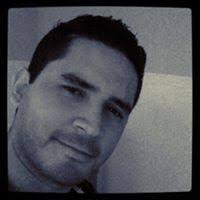 Fidel Pineda's Instagram, Twitter & Facebook