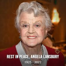 Actress Joanna Bacon, best known for her role in the film 'Love Actually,'  has died at the age of 72.