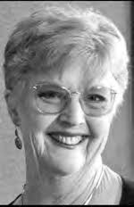 Honoring our Veterans Agreement reached