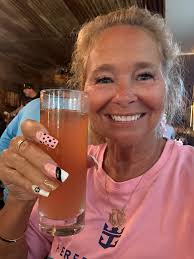 Florida Escapes: Peaceful Living in Saint Cloud, FL