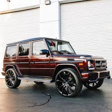 863 Likes 9 Comments Mercedes Benz G Class G Wagon Amg On Instagram Rate 1 10 Via Diamondautosp Mercedes Benz G Class Mercedes G Wagon Mercedes G