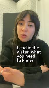 The drinking water challenge in Asheville expanded today as lead was  detected at seven local schools: Glen Arden Elementary, Oakley, Sand Hill  and Charles C. Bell in the Buncombe County system; Lucy ...