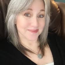 Greg Davies finds this Lady Gaga and June Brown interview incredibly  trippy! Lady Gaga will be back