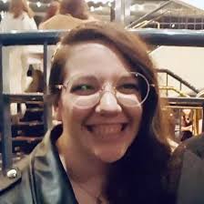 Emily-Rae Abang and Benjermin Tietz's Wedding Website