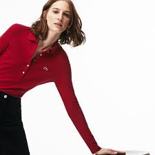 Découvrez les vêtements les plus tendance en édition limitée. Epingle Sur Mode Femme