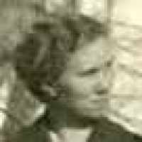 Thelma Alice Smart (1897–1918)