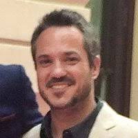 Javier Santaella Garrigues's followers