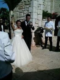 E' una mappa creata da utenti come te! San Tommaso Picture Of San Tommaso Polignano A Mare Tripadvisor