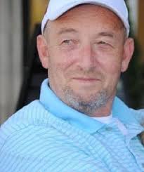 Harold Henson Obituary (2020)