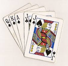 Check spelling or type a new query. Euchre Variations Wikipedia