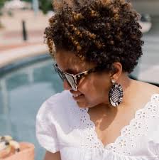 J. Crew Silk Abigail Borg Slip Skirt