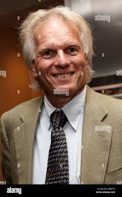 Bob price hi-res stock photography and images