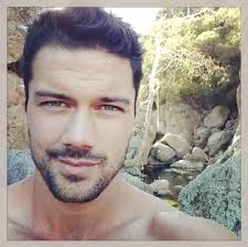 Another year without a Ryan Paevey movie.I'm so blue.somebody should start  a message trending