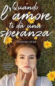 Indefinite. In the moonlight