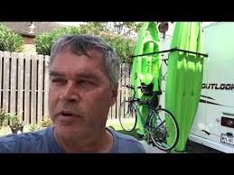 Double Lake Recreation Area Bike Trail