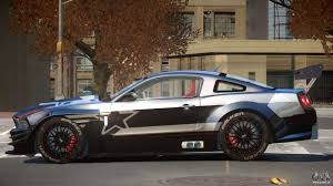 We did not find results for: Ford Mustang Gt R Tuning Pj6 Fur Gta 4