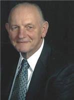 EUGENE PRINCE Obituary (1938