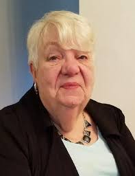 Obituary information for Barbara S. Thompson