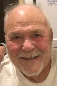 Jack Welborn Obituary (2011)