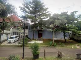 27 ide kreatif desain pagar rumah yang unik dan cantik model minimalis serta klasik modern. Rumah Cantik Design Unik Dijual Co Id