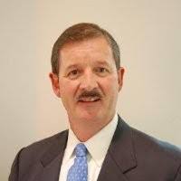 Timothy Herbert's Instagram, Twitter & Facebook