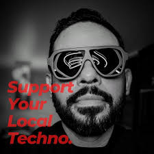 Gog (@GogLM) • Facebook