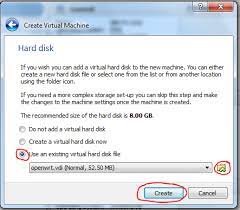 May 11, 2021 · this example uses openwrt virtualized using debian, qemu with kvm and a lex twitter system with intel atom d525 and ich8m chipset. Tinkering Thoughts Testing Openwrt In Virtualbox