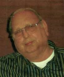 Gilbert D. Johnson, Jr. Obituary July 19, 2014