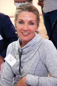 Donor & Appreciation Luncheon — Ranch & Coast Magazine