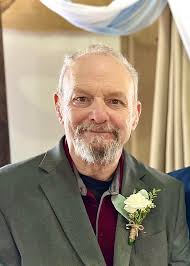 William "Tony" Antonio Weatherholt