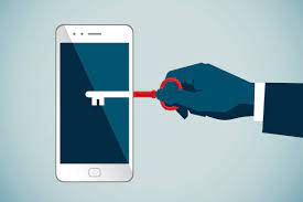 For phones purchased before december 1, 2017, customers can request that their carrier unlock it for free. Apple Joins Industry Effort To Eliminate Passwords Computerworld