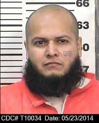 CDCR Investigating Deadly Force Incident at California State  Prison-Sacramento