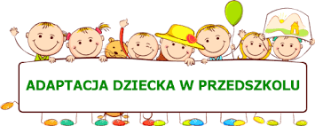 ADAPTACJA W PRZEDSZKOLU 2020-2021 – Przedszkole 74 w Lublinie
