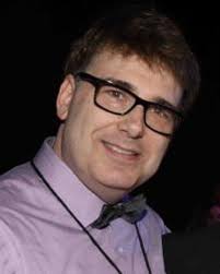 Darren Cohen (Musical Director): Credits, Bio, News & More