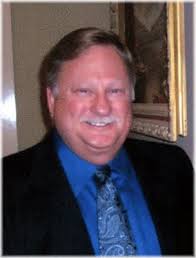 47462andor_frank obit.jpg