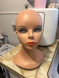 Mrs. Beasley Doll Memories and Experiences